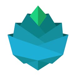 Calyx Peak Capital logo
